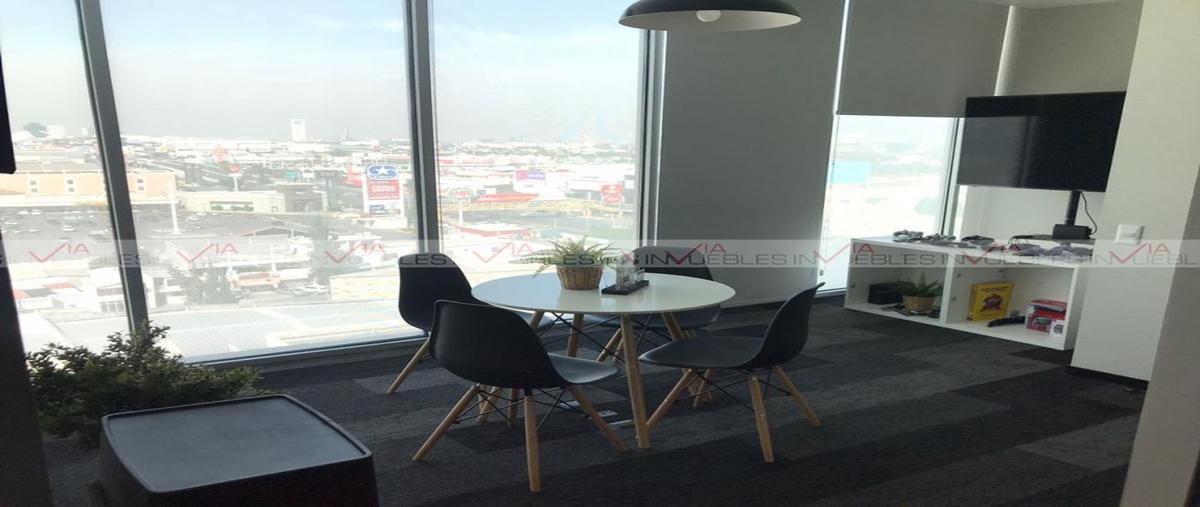 Foto de oficina en renta en  , mas palomas (valle de santiago), monterrey, nuevo león, 26960649 No. 03