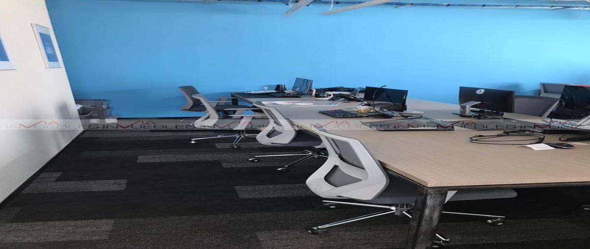 Foto de oficina en renta en  , mas palomas (valle de santiago), monterrey, nuevo león, 26960649 No. 05