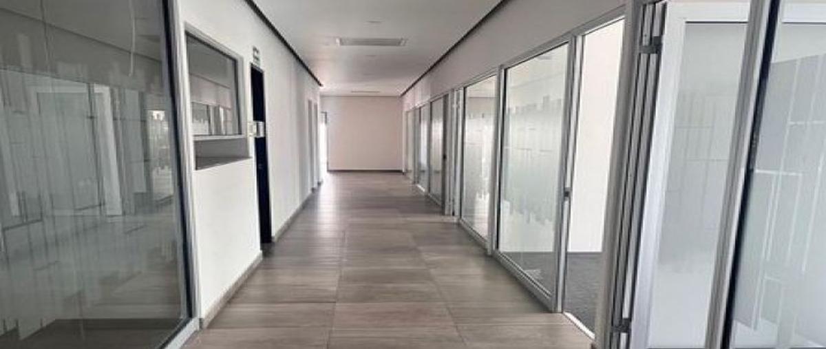Foto de oficina en renta en  , mas palomas (valle de santiago), monterrey, nuevo león, 29289012 No. 03