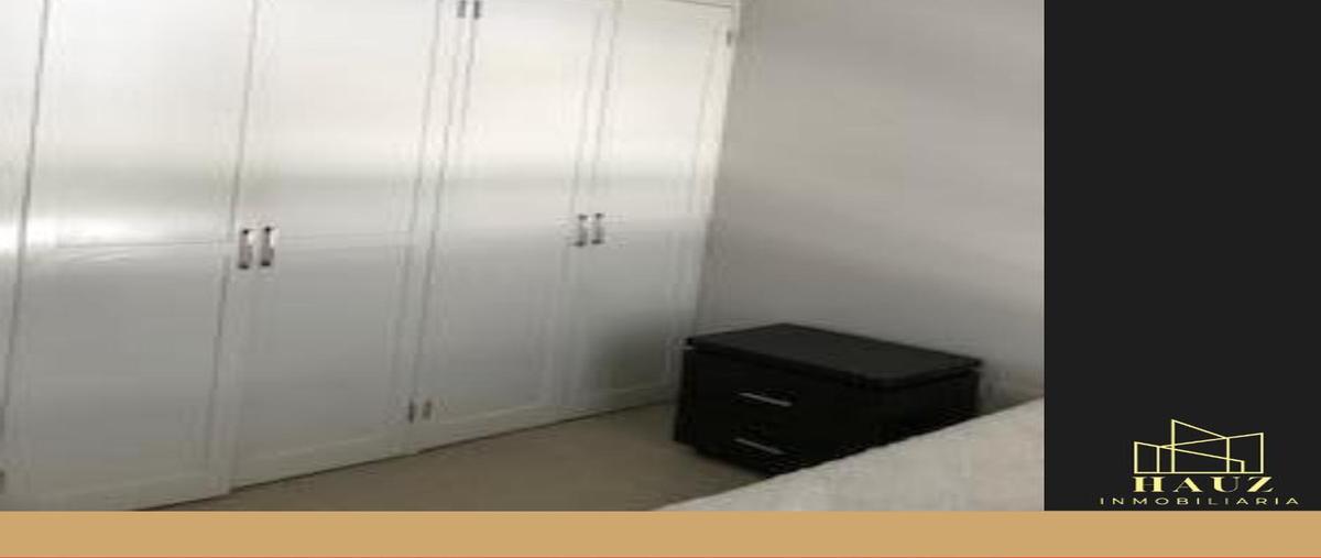 Foto de departamento en renta en  , mas palomas (valle de santiago), monterrey, nuevo león, 30166538 No. 04