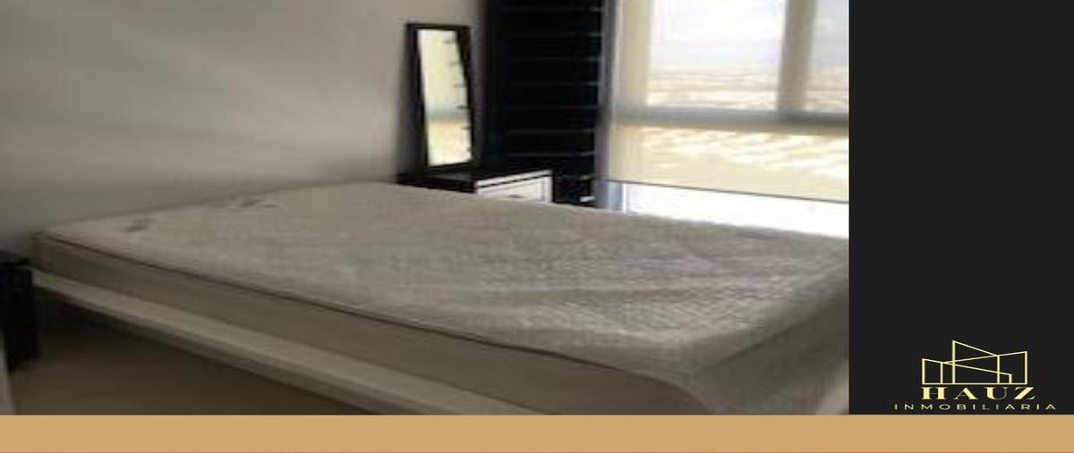 Foto de departamento en renta en  , mas palomas (valle de santiago), monterrey, nuevo león, 30166538 No. 05