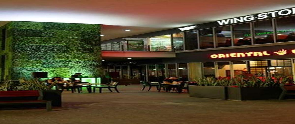 Foto de oficina en renta en  , mas palomas (valle de santiago), monterrey, nuevo león, 0 No. 03