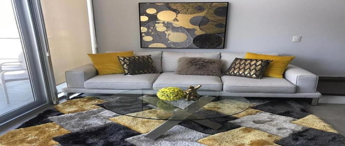 Foto de departamento en renta en  , mas palomas (valle de santiago), monterrey, nuevo león, 0 No. 03