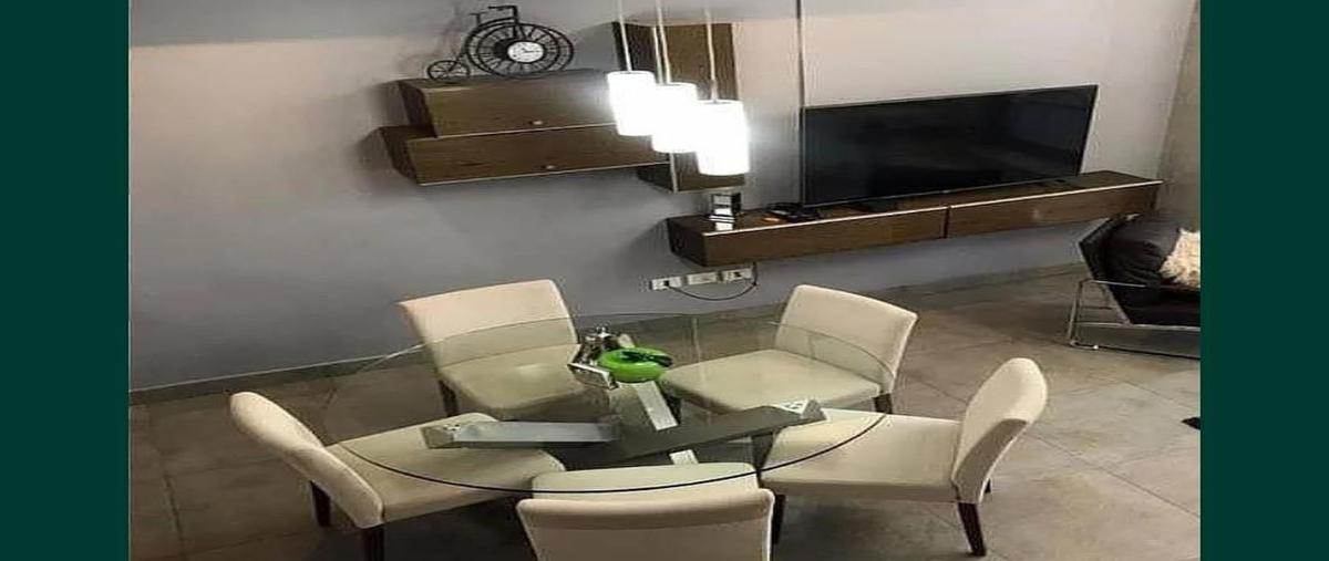 Foto de departamento en renta en  , mas palomas (valle de santiago), monterrey, nuevo león, 0 No. 04