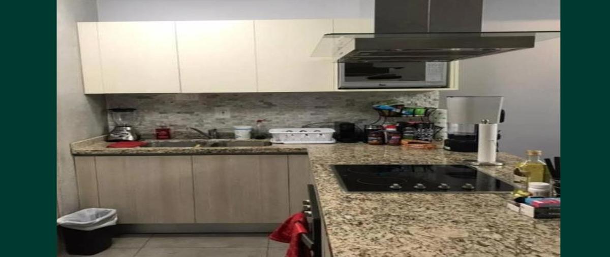 Foto de departamento en renta en  , mas palomas (valle de santiago), monterrey, nuevo león, 0 No. 05