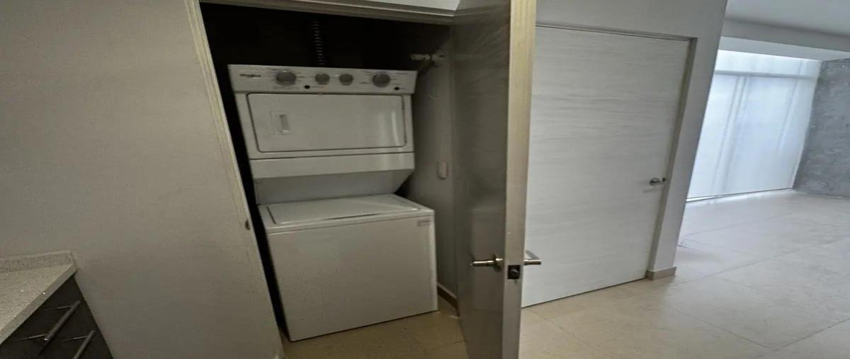 Foto de departamento en renta en  , mas palomas (valle de santiago), monterrey, nuevo león, 31355999 No. 04