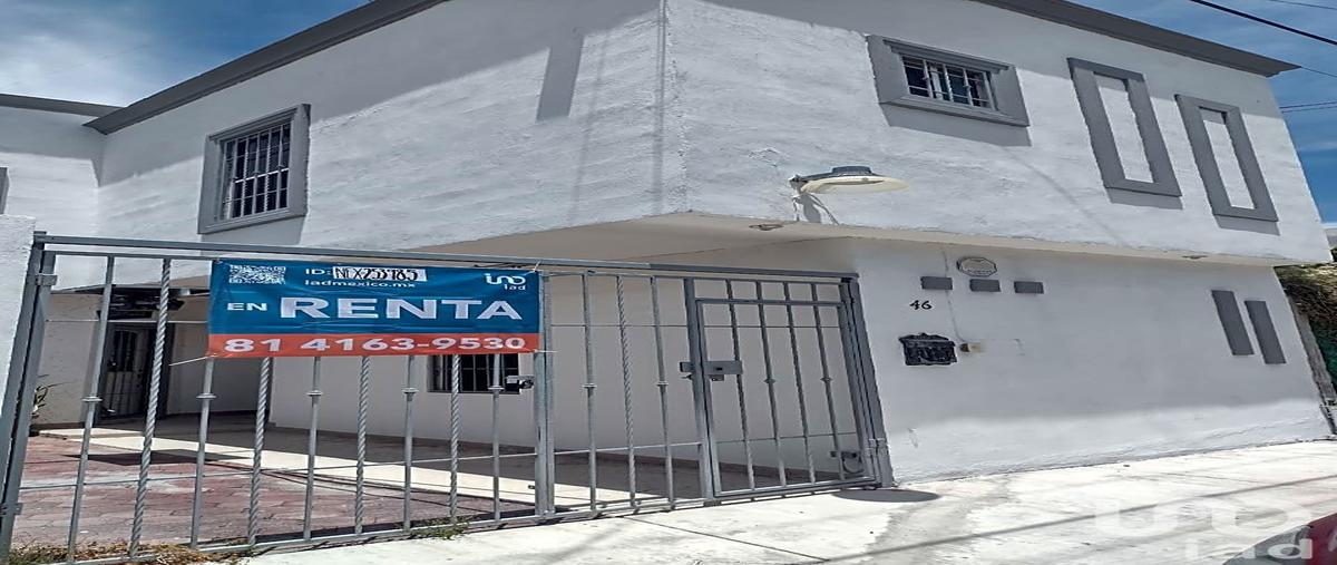 Foto de casa en renta en masada 164, lomas de sinai, reynosa, tamaulipas, 30115859 No. 04