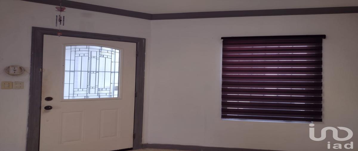 Foto de casa en renta en masada 164, lomas de sinai, reynosa, tamaulipas, 30115859 No. 05
