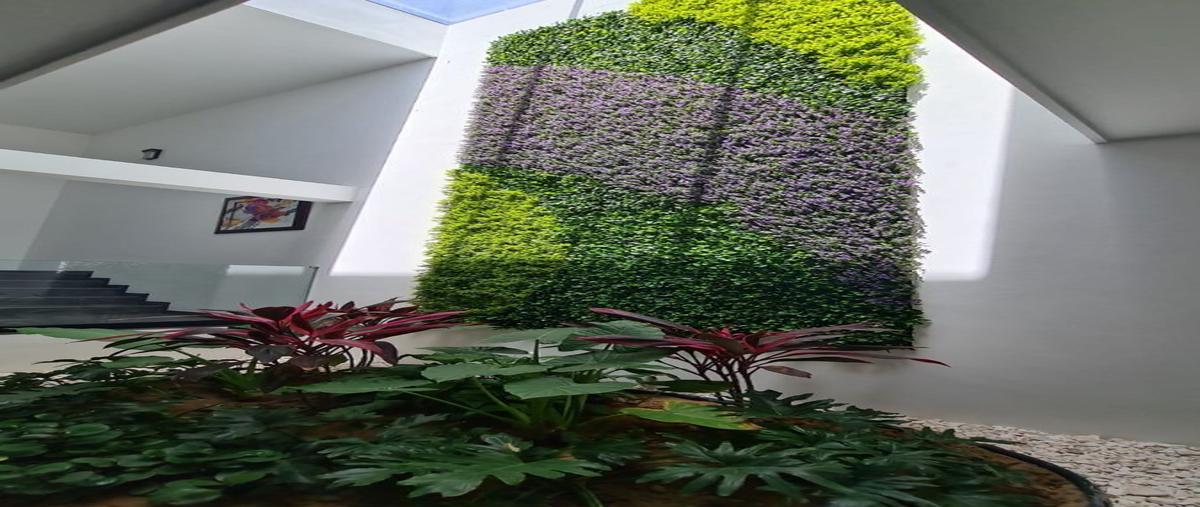 Foto de casa en masada , masada residencial, irapuato, guanajuato, 28074977 foto 01 Foto de casa en venta en masada , masada residencial, irapuato, guanajuato, 28074977 No. 01