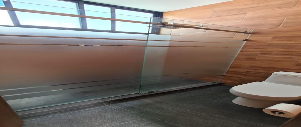 Foto de casa en masada , masada residencial, irapuato, guanajuato, 28074977 foto 02 Foto de casa en venta en masada , masada residencial, irapuato, guanajuato, 28074977 No. 02