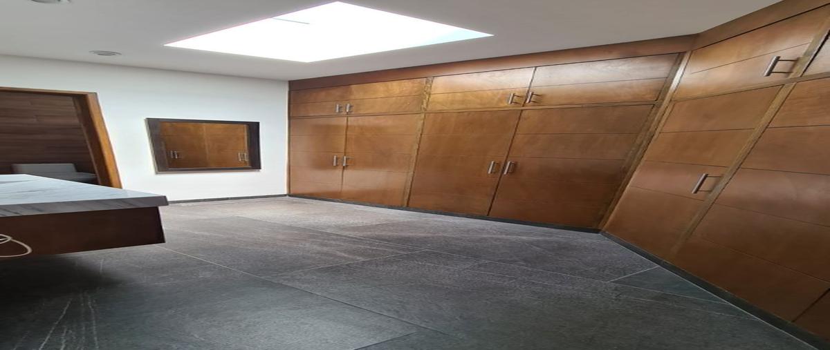 Foto de casa en masada , masada residencial, irapuato, guanajuato, 28074977 foto 03 Foto de casa en venta en masada , masada residencial, irapuato, guanajuato, 28074977 No. 03