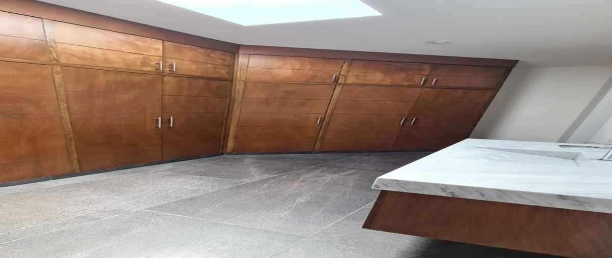 Foto de casa en masada , masada residencial, irapuato, guanajuato, 28074977 foto 04 Foto de casa en venta en masada , masada residencial, irapuato, guanajuato, 28074977 No. 04