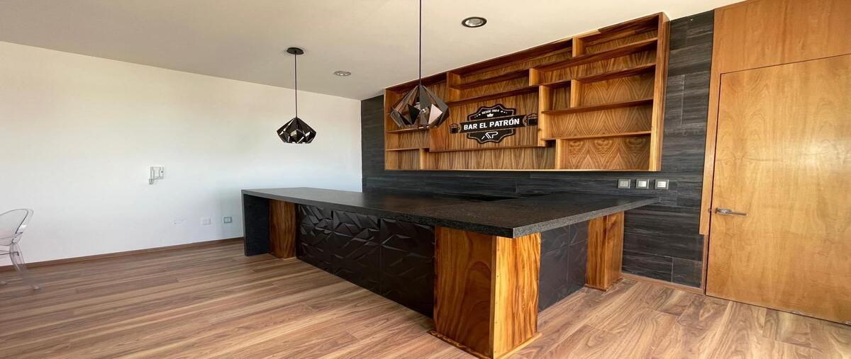 Foto de casa en masada , masada residencial, irapuato, guanajuato, 30523293 foto 01 Foto de casa en venta en masada , masada residencial, irapuato, guanajuato, 30523293 No. 01