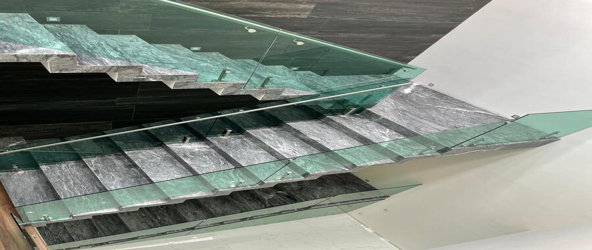 Foto de casa en masada , masada residencial, irapuato, guanajuato, 30523293 foto 02 Foto de casa en venta en masada , masada residencial, irapuato, guanajuato, 30523293 No. 02