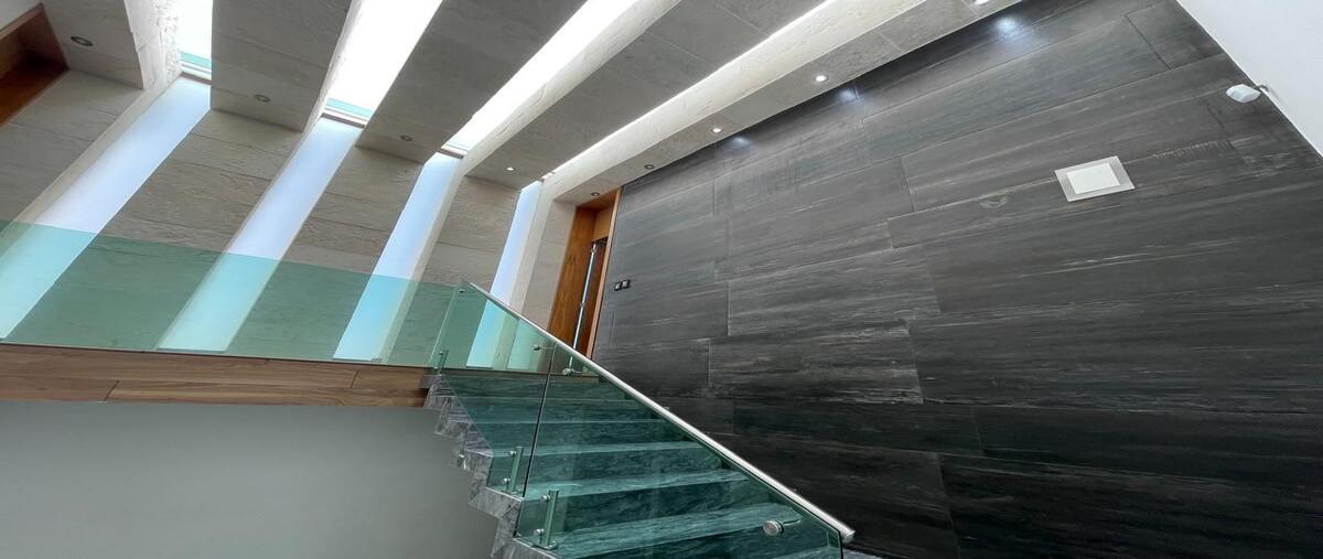 Foto de casa en masada , masada residencial, irapuato, guanajuato, 30523293 foto 03 Foto de casa en venta en masada , masada residencial, irapuato, guanajuato, 30523293 No. 03