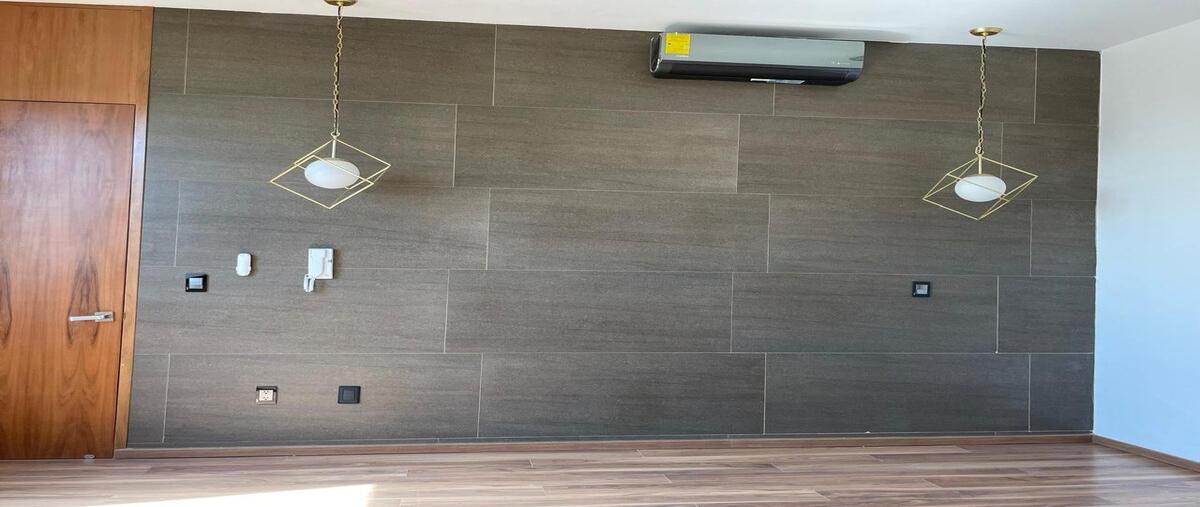 Foto de casa en masada , masada residencial, irapuato, guanajuato, 30523293 foto 04 Foto de casa en venta en masada , masada residencial, irapuato, guanajuato, 30523293 No. 04