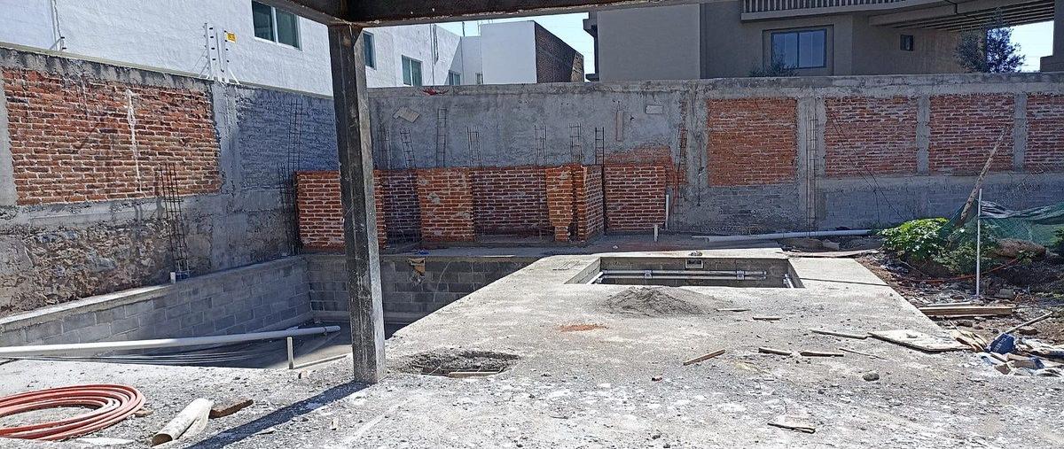 Foto de casa en venta en masada , masada residencial, irapuato, guanajuato, 0 No. 03