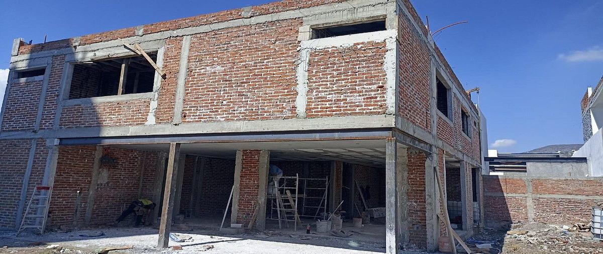 Foto de casa en venta en masada , masada residencial, irapuato, guanajuato, 0 No. 04