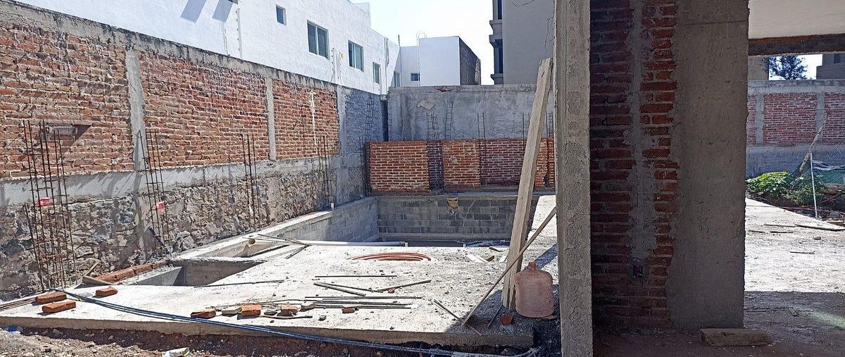 Foto de casa en venta en masada , masada residencial, irapuato, guanajuato, 0 No. 05