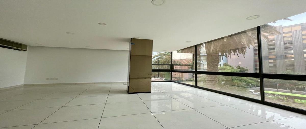 Foto de oficina en masaryck , polanco i sección, miguel hidalgo, df / cdmx, 27664906 foto 01 Foto de oficina en renta en masaryck , polanco i sección, miguel hidalgo, df / cdmx, 27664906 No. 01