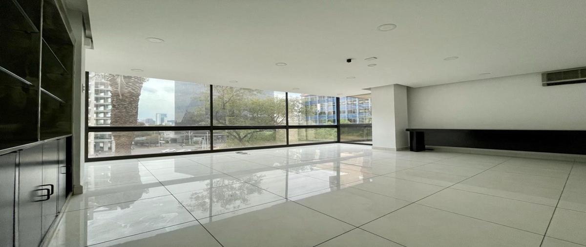 Foto de oficina en masaryck , polanco i sección, miguel hidalgo, df / cdmx, 27664906 foto 02 Foto de oficina en renta en masaryck , polanco i sección, miguel hidalgo, df / cdmx, 27664906 No. 02