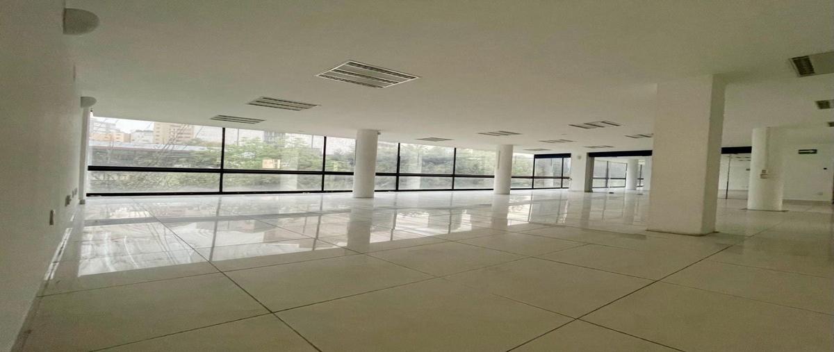 Foto de oficina en masaryck , polanco i sección, miguel hidalgo, df / cdmx, 27664906 foto 03 Foto de oficina en renta en masaryck , polanco i sección, miguel hidalgo, df / cdmx, 27664906 No. 03