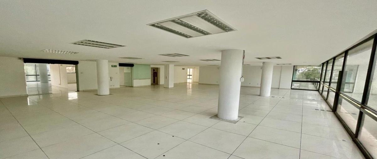 Foto de oficina en masaryck , polanco i sección, miguel hidalgo, df / cdmx, 27664906 foto 05 Foto de oficina en renta en masaryck , polanco i sección, miguel hidalgo, df / cdmx, 27664906 No. 05