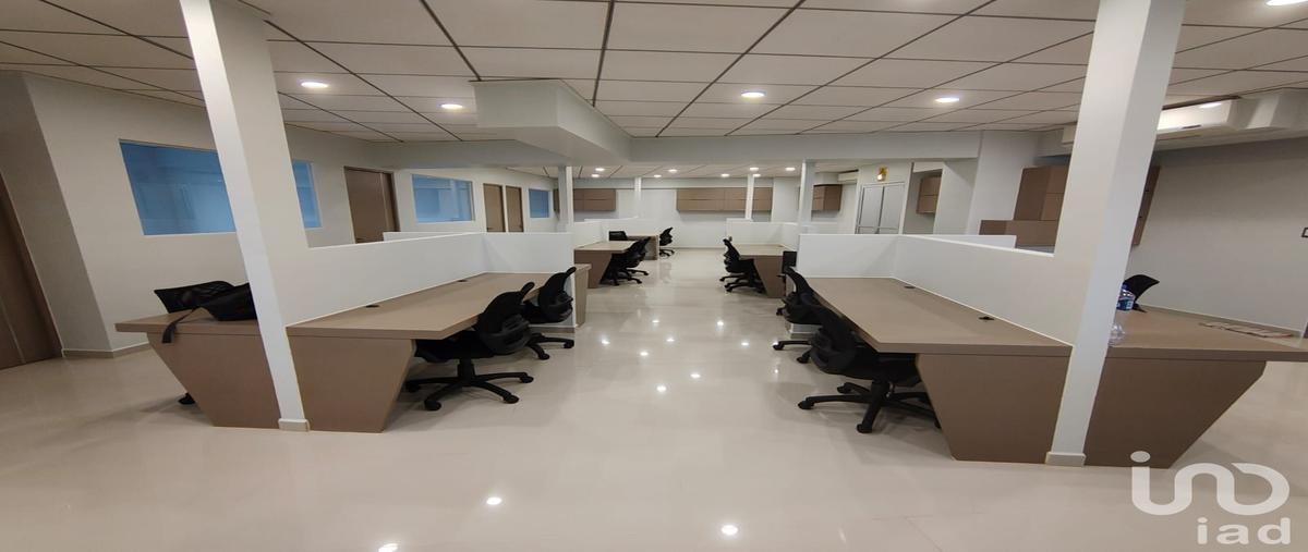 Foto de oficina en renta en masaryk 490 599, polanco ii sección, miguel hidalgo, df / cdmx, 28721298 No. 03