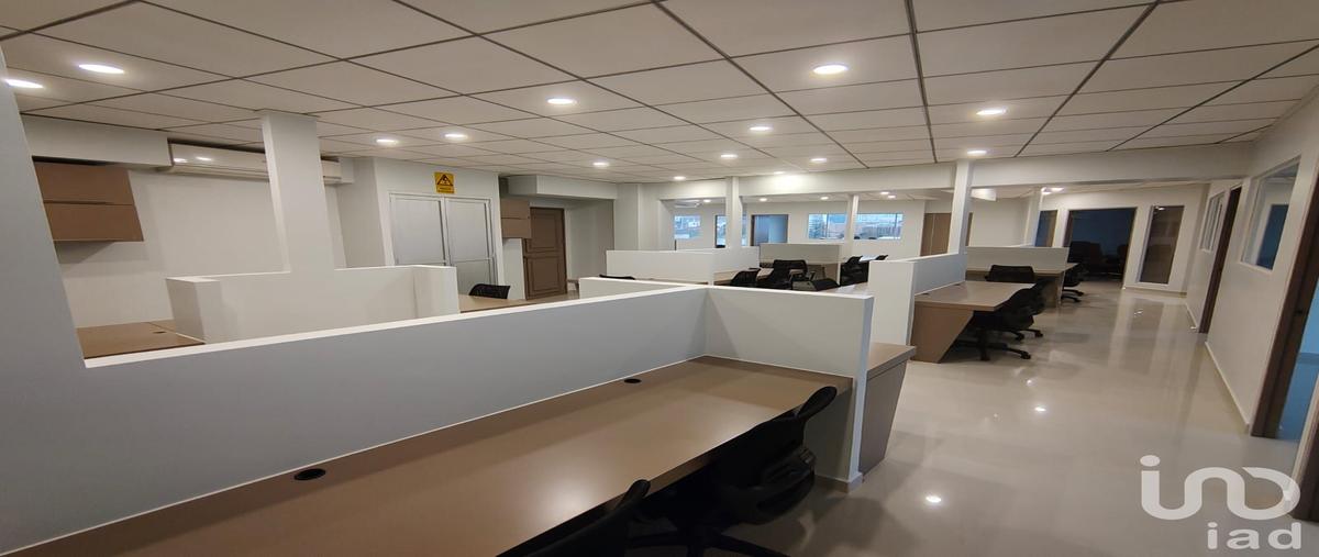 Foto de oficina en renta en masaryk 490 599, polanco ii sección, miguel hidalgo, df / cdmx, 28721298 No. 04