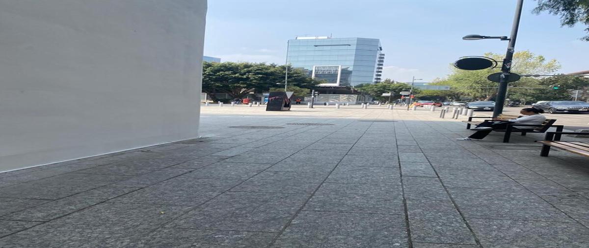 Foto de oficina en venta en masaryk , polanco i sección, miguel hidalgo, df / cdmx, 0 No. 04