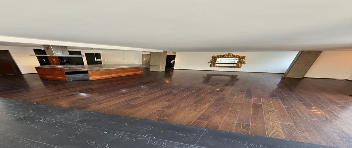 Foto de departamento en masaryk , polanco i sección, miguel hidalgo, df / cdmx, 30857259 foto 03 Foto de departamento en venta en masaryk , polanco i sección, miguel hidalgo, df / cdmx, 30857259 No. 03