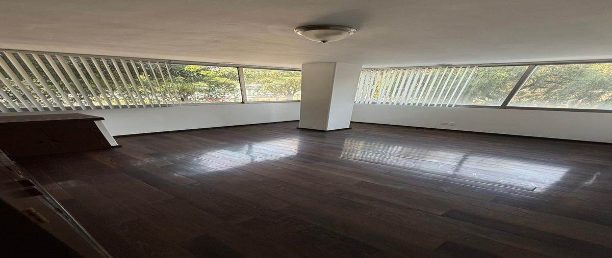 Foto de departamento en masaryk , polanco i sección, miguel hidalgo, df / cdmx, 30857259 foto 16 Foto de departamento en venta en masaryk , polanco i sección, miguel hidalgo, df / cdmx, 30857259 No. 16