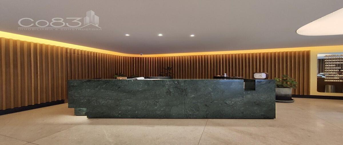 Foto de oficina en masaryk , polanco i sección, miguel hidalgo, df / cdmx, 0 foto 01 Foto de oficina en renta en masaryk , polanco i sección, miguel hidalgo, df / cdmx, 0 No. 01