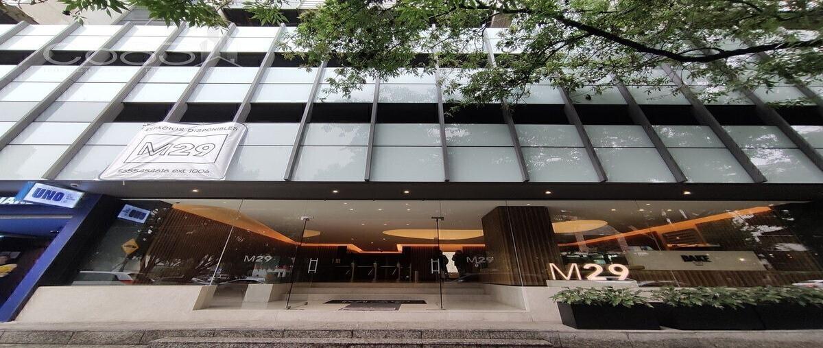 Foto de oficina en masaryk , polanco i sección, miguel hidalgo, df / cdmx, 0 foto 02 Foto de oficina en renta en masaryk , polanco i sección, miguel hidalgo, df / cdmx, 0 No. 02