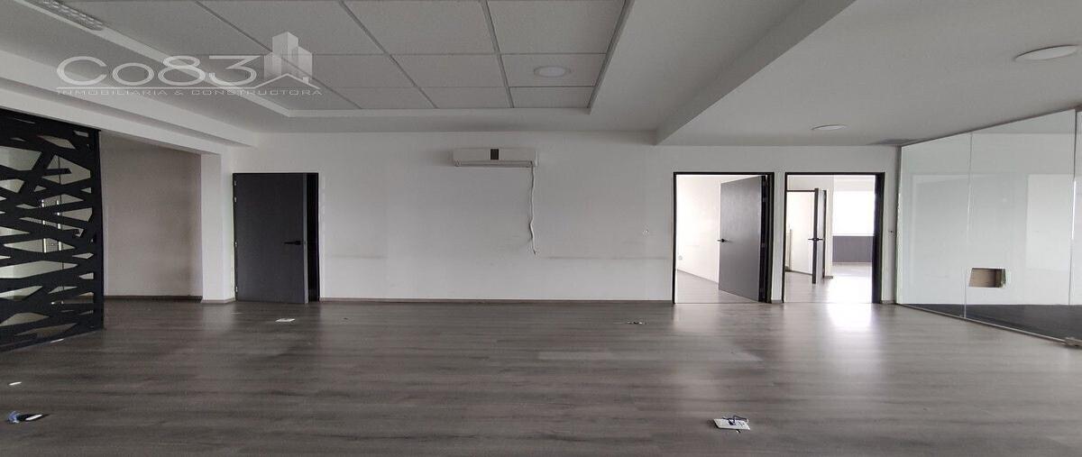 Foto de oficina en masaryk , polanco i sección, miguel hidalgo, df / cdmx, 0 foto 03 Foto de oficina en renta en masaryk , polanco i sección, miguel hidalgo, df / cdmx, 0 No. 03