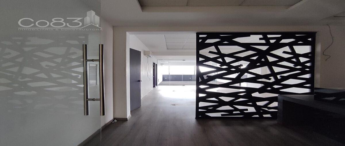 Foto de oficina en masaryk , polanco i sección, miguel hidalgo, df / cdmx, 0 foto 04 Foto de oficina en renta en masaryk , polanco i sección, miguel hidalgo, df / cdmx, 0 No. 04