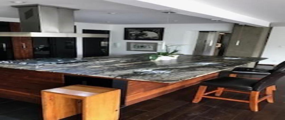 Foto de departamento en renta en masaryk , polanco ii sección, miguel hidalgo, df / cdmx, 21588150 No. 03