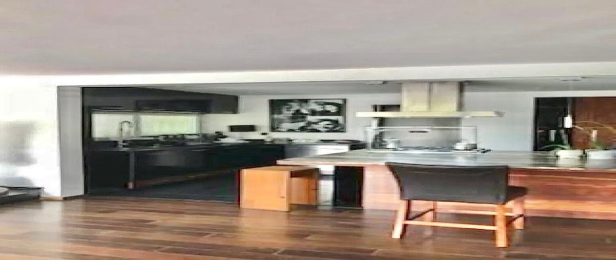 Foto de departamento en renta en masaryk , polanco ii sección, miguel hidalgo, df / cdmx, 21588150 No. 04
