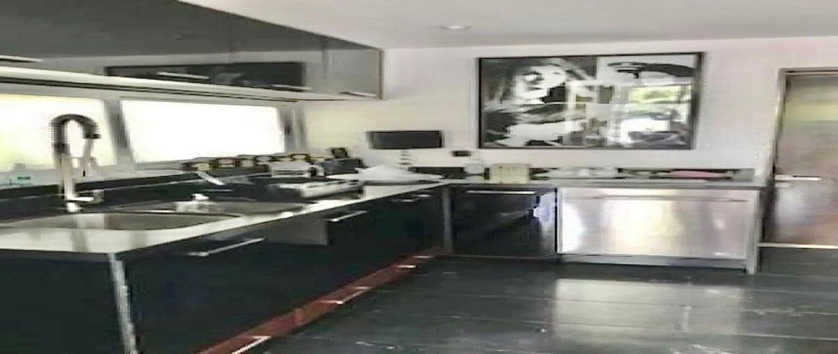 Foto de departamento en renta en masaryk , polanco ii sección, miguel hidalgo, df / cdmx, 21588150 No. 06
