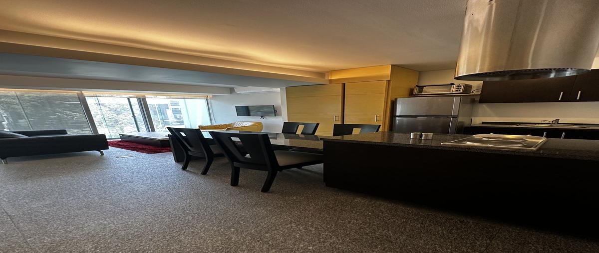 Foto de departamento en masaryk , polanco ii sección, miguel hidalgo, df / cdmx, 28000123 foto 01 Foto de departamento en renta en masaryk , polanco ii sección, miguel hidalgo, df / cdmx, 28000123 No. 01