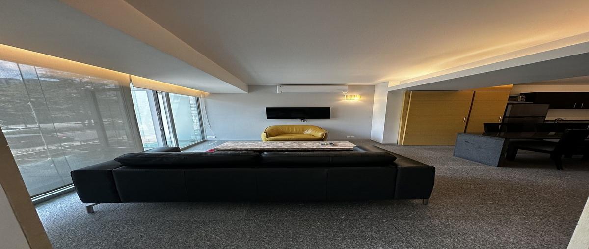 Foto de departamento en masaryk , polanco ii sección, miguel hidalgo, df / cdmx, 28000123 foto 04 Foto de departamento en renta en masaryk , polanco ii sección, miguel hidalgo, df / cdmx, 28000123 No. 04