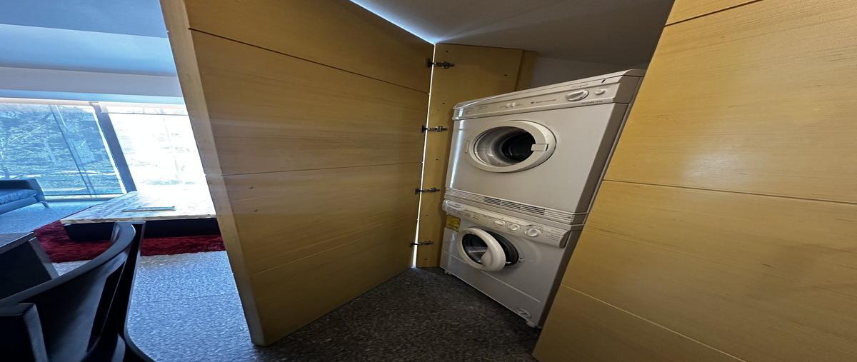 Foto de departamento en masaryk , polanco ii sección, miguel hidalgo, df / cdmx, 28000123 foto 05 Foto de departamento en renta en masaryk , polanco ii sección, miguel hidalgo, df / cdmx, 28000123 No. 05