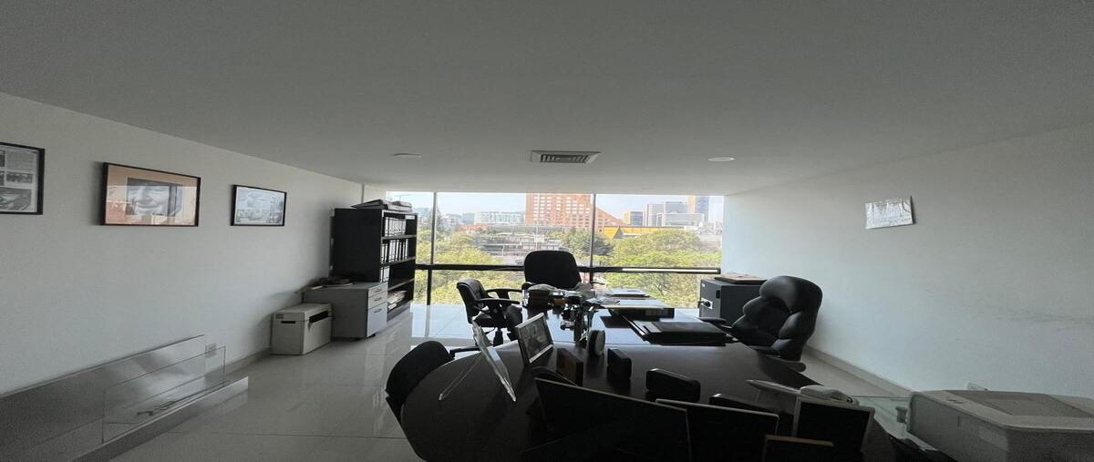 Foto de oficina en venta en masaryk , polanco ii sección, miguel hidalgo, df / cdmx, 29857610 No. 09