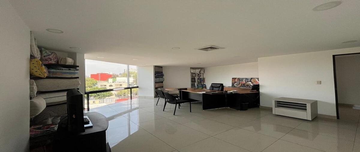 Foto de oficina en venta en masaryk , polanco ii sección, miguel hidalgo, df / cdmx, 29857610 No. 10