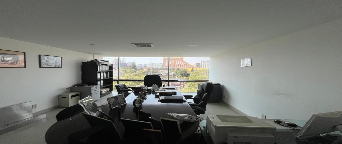Foto de oficina en venta en masaryk , polanco ii sección, miguel hidalgo, df / cdmx, 29857610 No. 11