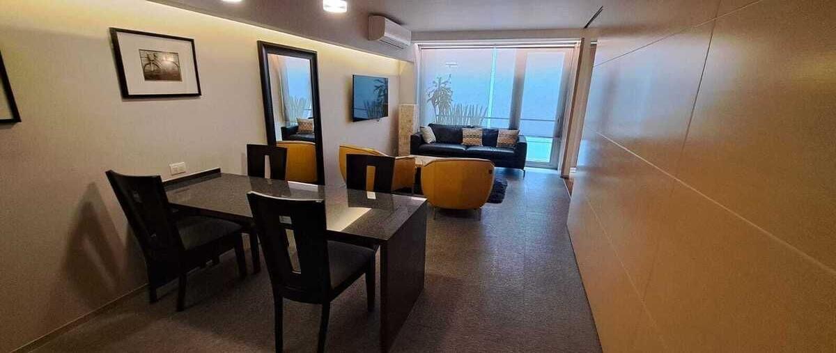 Foto de departamento en masaryk , polanco iii sección, miguel hidalgo, df / cdmx, 0 foto 01 Foto de departamento en renta en masaryk , polanco iii sección, miguel hidalgo, df / cdmx, 0 No. 01