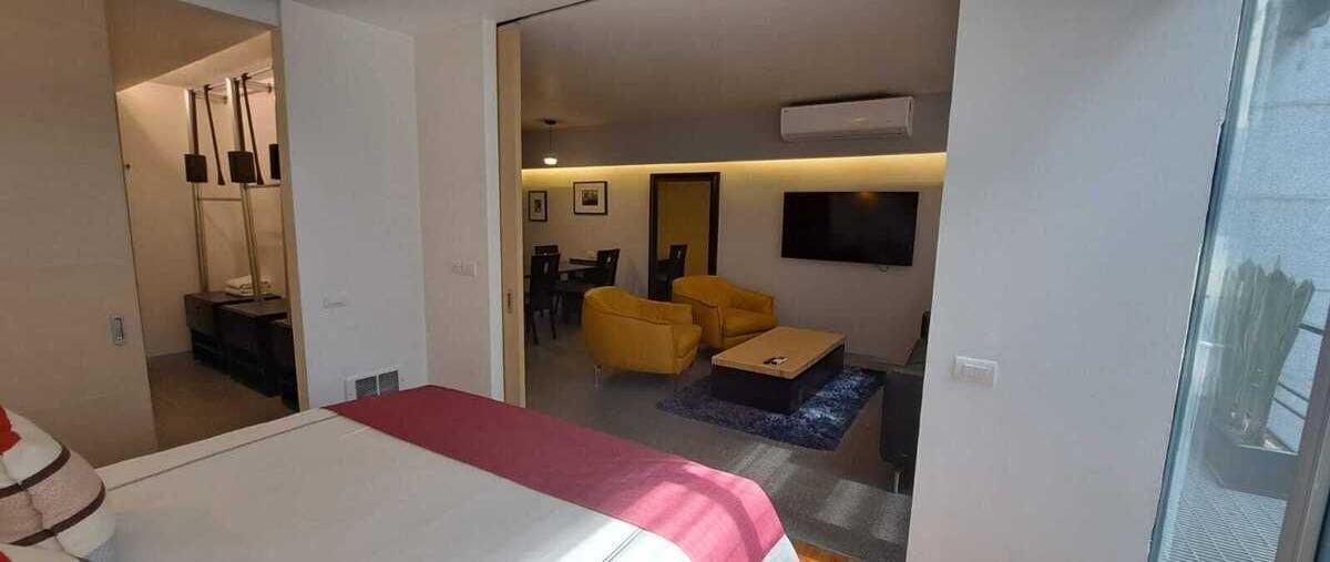 Foto de departamento en masaryk , polanco iii sección, miguel hidalgo, df / cdmx, 0 foto 03 Foto de departamento en renta en masaryk , polanco iii sección, miguel hidalgo, df / cdmx, 0 No. 03