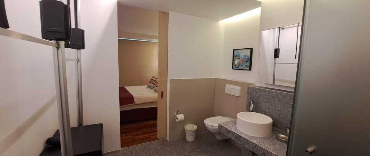 Foto de departamento en masaryk , polanco iii sección, miguel hidalgo, df / cdmx, 0 foto 04 Foto de departamento en renta en masaryk , polanco iii sección, miguel hidalgo, df / cdmx, 0 No. 04