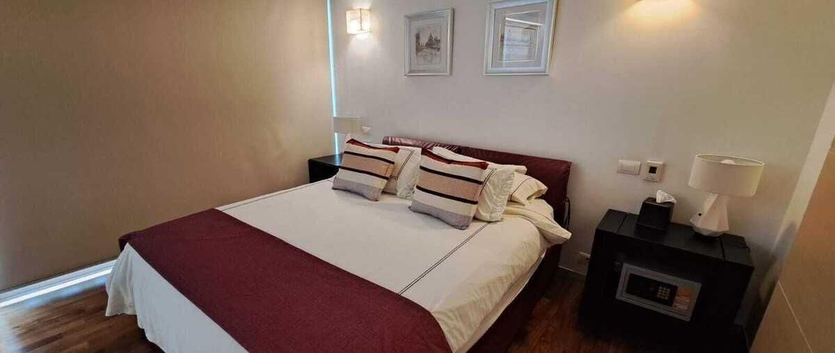 Foto de departamento en masaryk , polanco iii sección, miguel hidalgo, df / cdmx, 0 foto 05 Foto de departamento en renta en masaryk , polanco iii sección, miguel hidalgo, df / cdmx, 0 No. 05