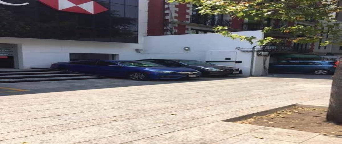 Foto de oficina en renta en masaryk , polanco iii sección, miguel hidalgo, df / cdmx, 0 No. 03
